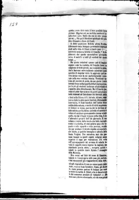 Fotogramma A 12