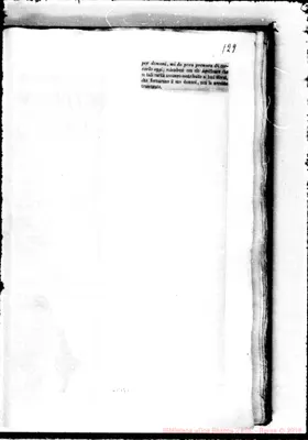 Fotogramma B 1