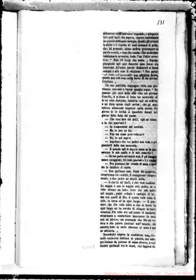 Fotogramma B 3