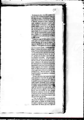 Fotogramma B 5