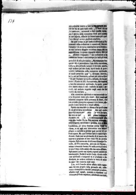 Fotogramma B 6