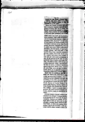 Fotogramma B 8