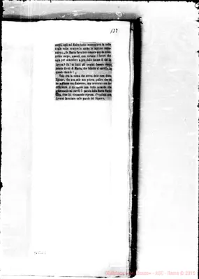 Fotogramma B 9