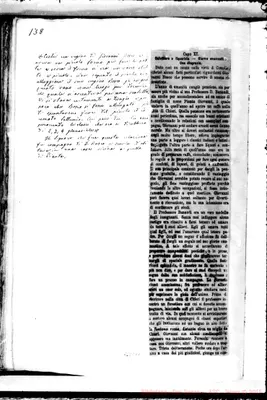 Fotogramma B 10