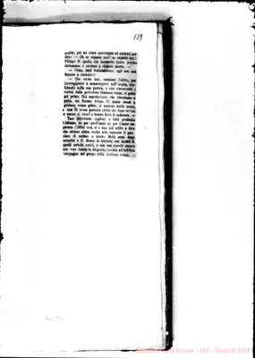 Fotogramma B 11
