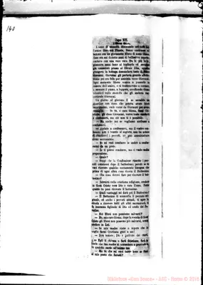 Fotogramma B 12