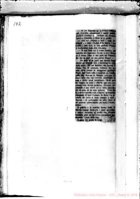 Fotogramma C 2