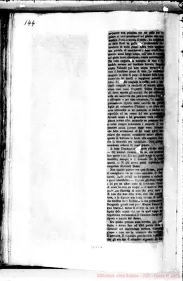 Fotogramma C 4