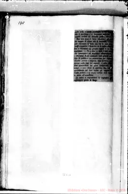 Fotogramma C 6