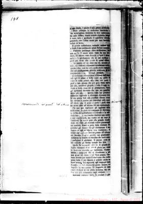 Fotogramma C 8