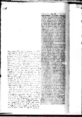 Fotogramma C 10