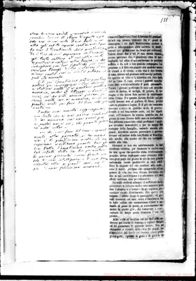 Fotogramma C 11