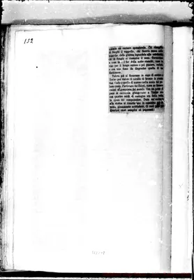 Fotogramma C 12