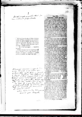 Fotogramma D 1