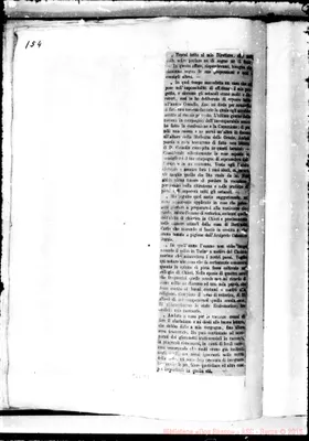 Fotogramma D 2