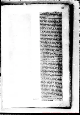 Fotogramma D 3