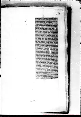 Fotogramma D 5