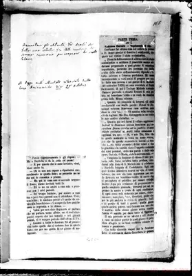 Fotogramma D 6
