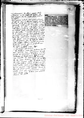 Fotogramma D 8