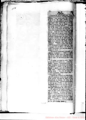 Fotogramma D 9