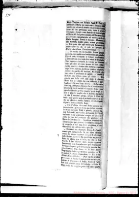 Fotogramma D 11