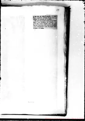 Fotogramma D 12