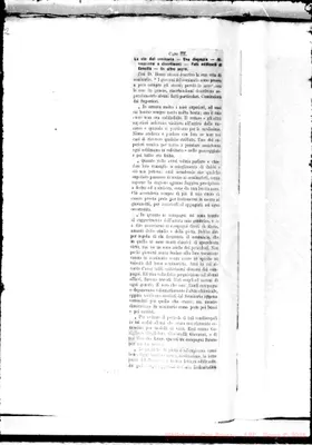 Fotogramma E 1