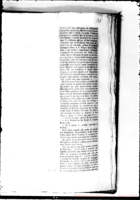 Fotogramma E 2