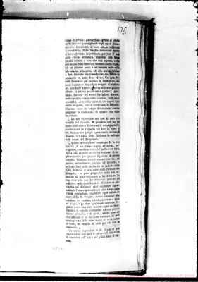 Fotogramma E 4