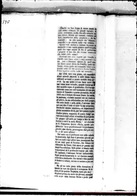 Fotogramma E 5