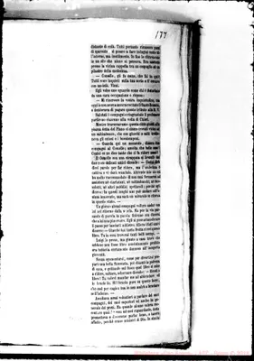 Fotogramma E 6