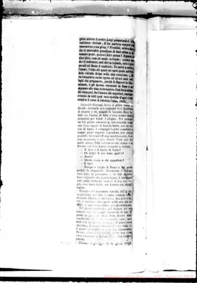 Fotogramma E 7