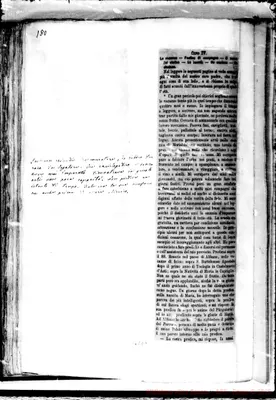 Fotogramma E 9