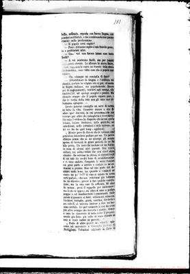 Fotogramma E 10