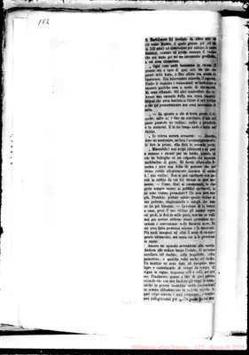 Fotogramma E 11