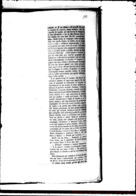 Fotogramma E 12