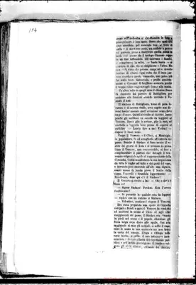 Fotogramma A 1