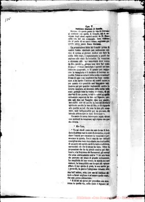Fotogramma A 3