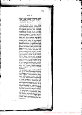Fotogramma A 10