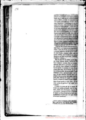 Fotogramma A 11