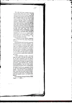 Fotogramma A 12