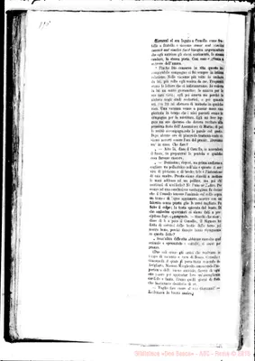 Fotogramma B 1
