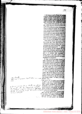 Fotogramma B 2