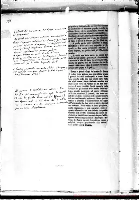 Fotogramma B 3