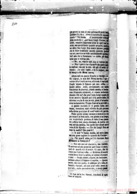 Fotogramma B 5