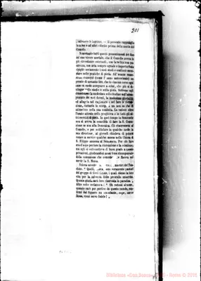 Fotogramma B 6