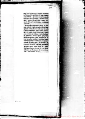 Fotogramma B 8