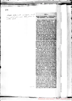 Fotogramma B 9