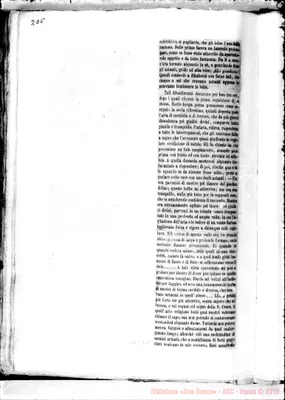 Fotogramma B 11