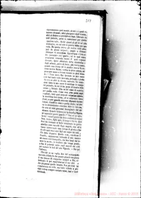 Fotogramma B 12